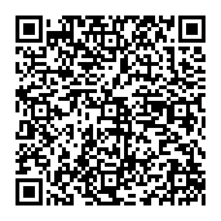 vCard 79232092805