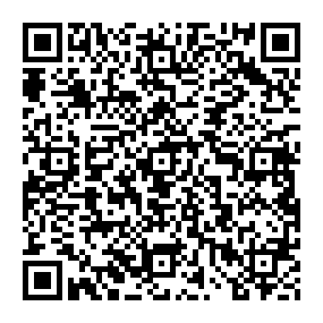 vCard 79232092806