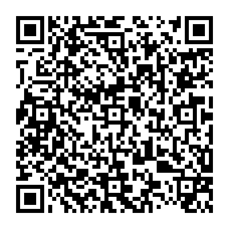 vCard 79232092807