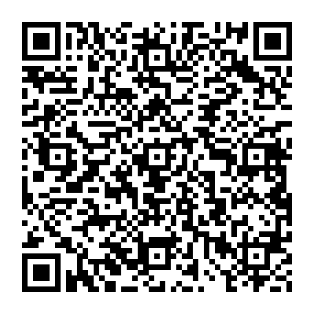 vCard 79232092808