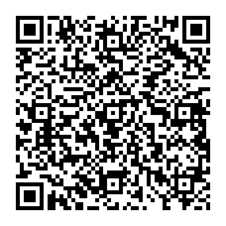 vCard 79232092812