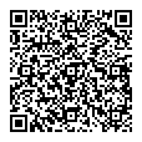 vCard 79232092815