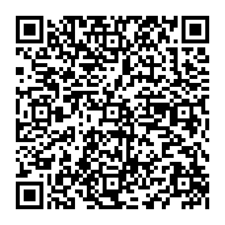 vCard 79232092818