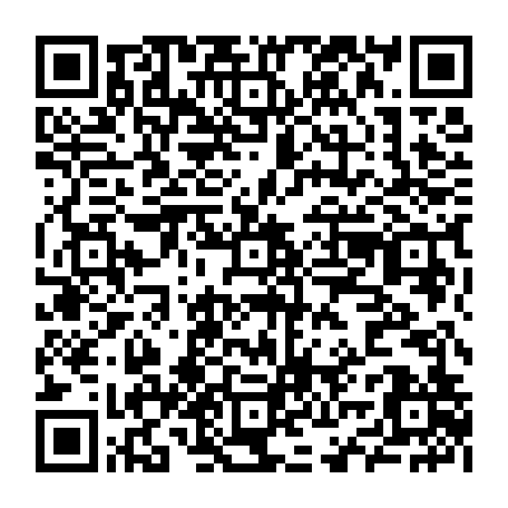 vCard 79232092820