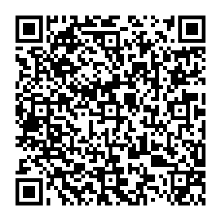 vCard 79232092821