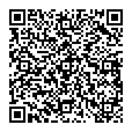 vCard 79232092823