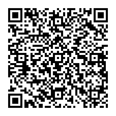vCard 79232092824