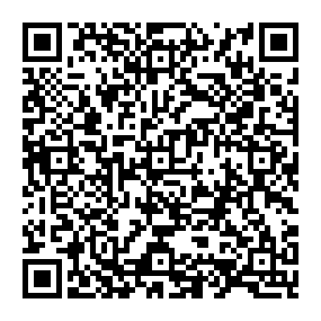 vCard 79232092825