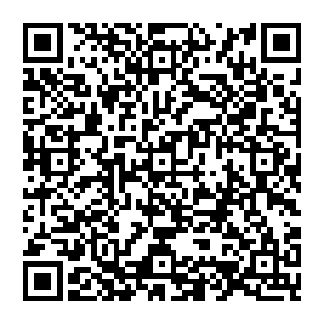 vCard 79232092826