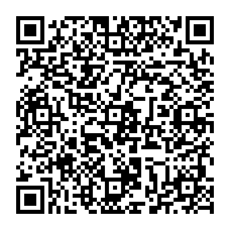 vCard 79232092827