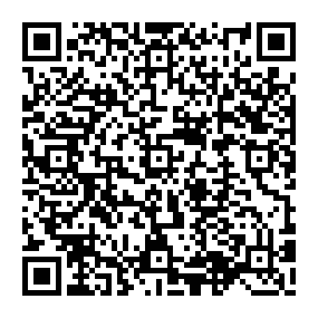 vCard 79232092828