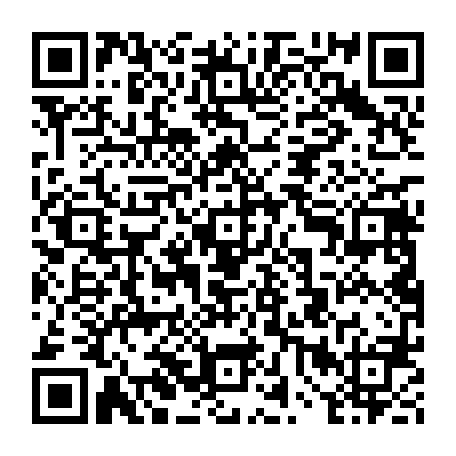 vCard 79232092829