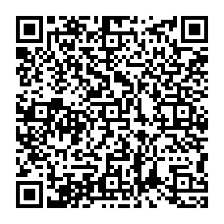 vCard 79232092830