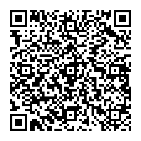 vCard 79232092831