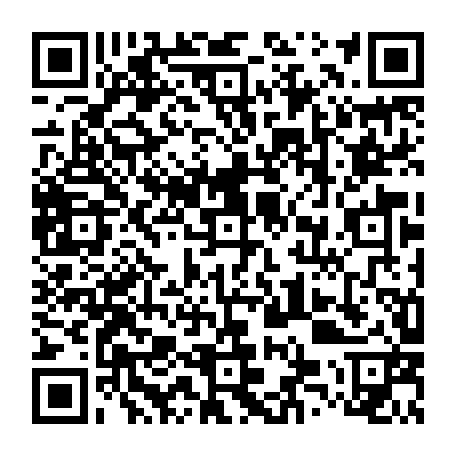 vCard 79232092833