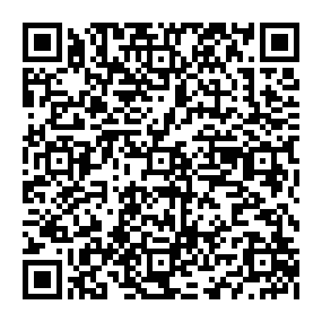 vCard 79232092834