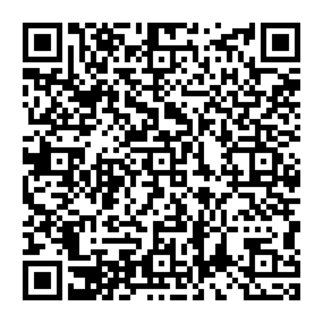 vCard 79232092835
