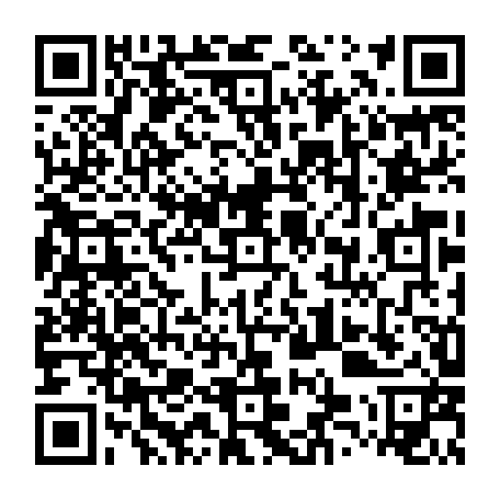 vCard 79232092836