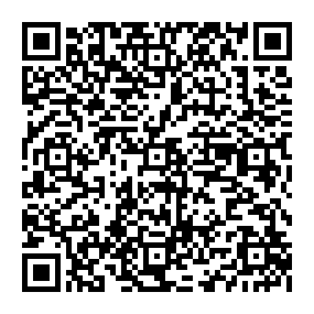 vCard 79232092838