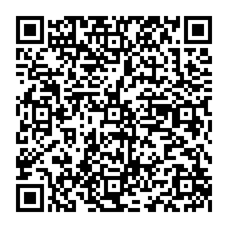 vCard 79232092840