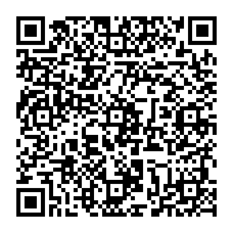 vCard 79232092841