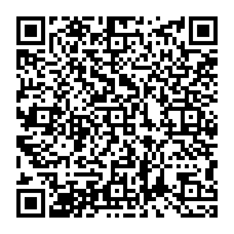 vCard 79232092843