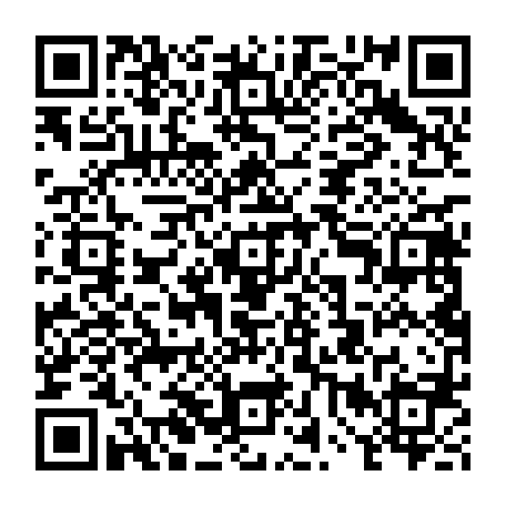vCard 79232092845