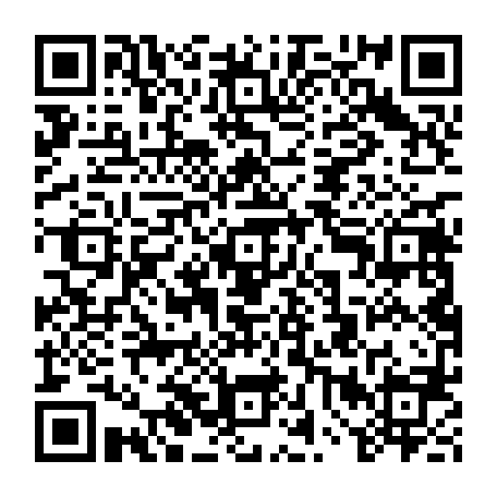 vCard 79232092847