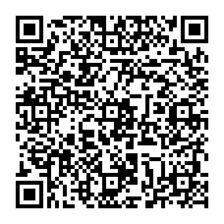 vCard 79232092849