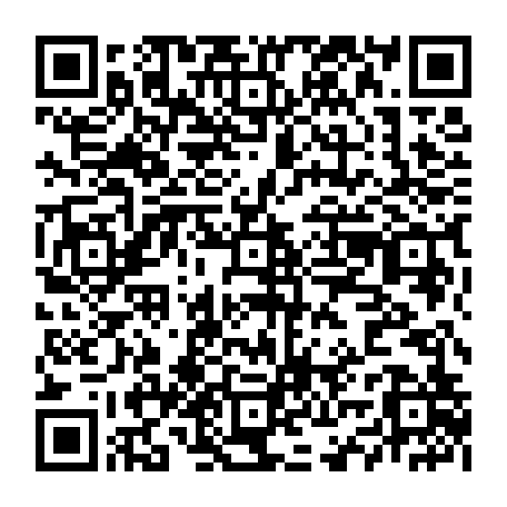 vCard 79232092855