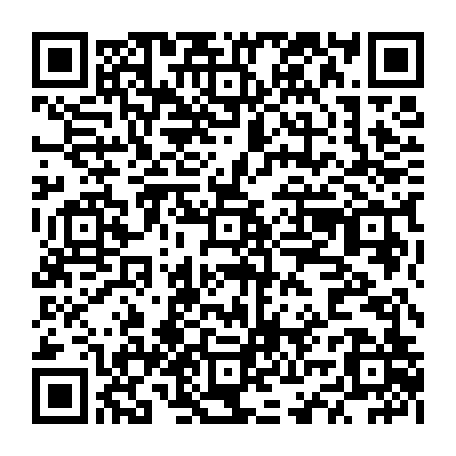 vCard 79232092858