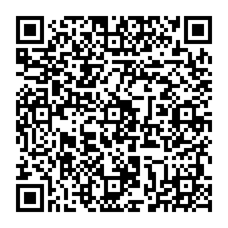 vCard 79232092860