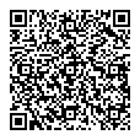 vCard 79232092862