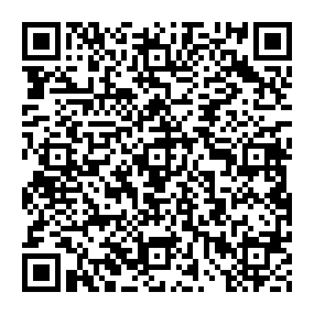 vCard 79232092863