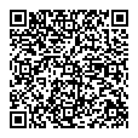 vCard 79232092864