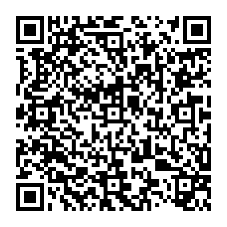 vCard 79232092866