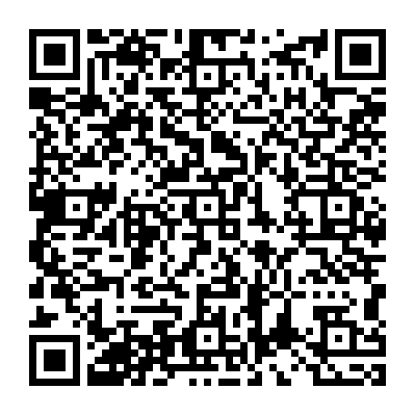 vCard 79232092867