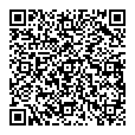 vCard 79232092870