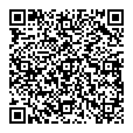 vCard 79232092871