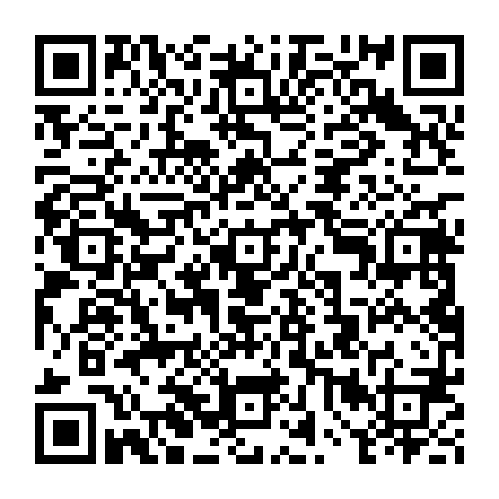vCard 79232092872