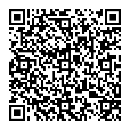 vCard 79232092875