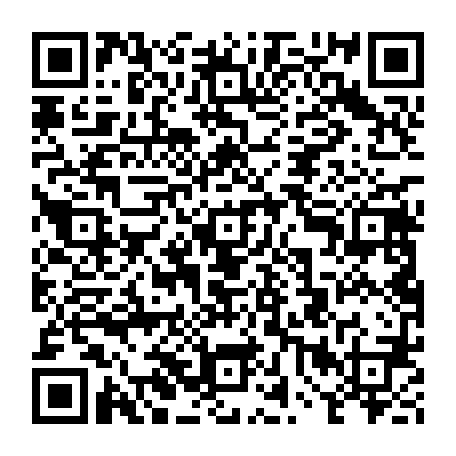 vCard 79232092876