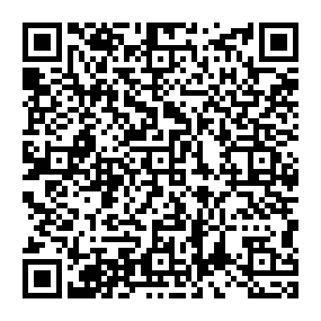vCard 79232092877