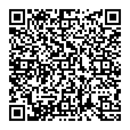 vCard 79232092878