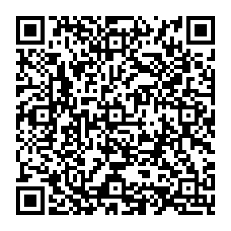 vCard 79232092879