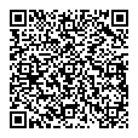 vCard 79232092880