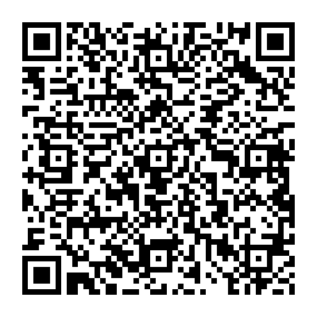 vCard 79232092888