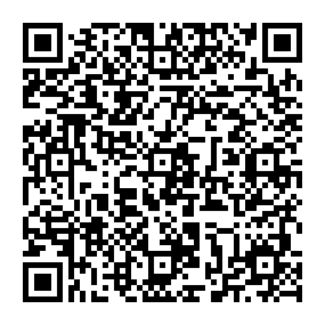 vCard 79232092891