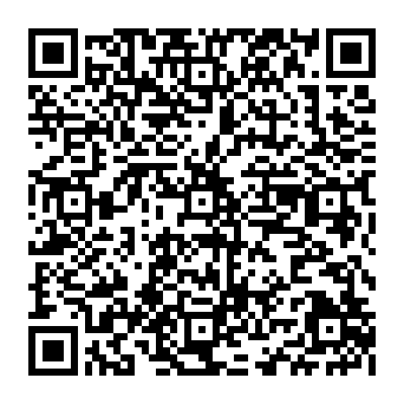 vCard 79232092892