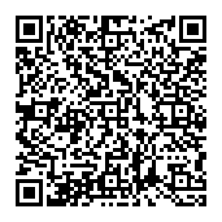 vCard 79232092893
